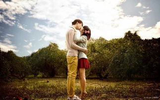 “财”女：现实主义的生存智慧与竞争意识