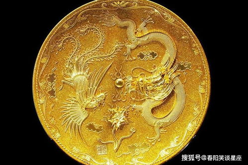 属蛇女阳历10月搬家吉日，属蛇文昌塔改写为吉日是哪天？