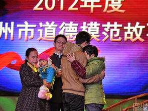 如何进行认干亲八字和干亲认妹妹的完整仪式流程？