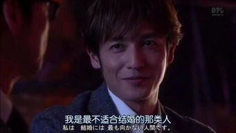 单身贵族VS婚姻奴隶