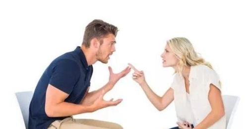 三、 决定感情走向的根本因素