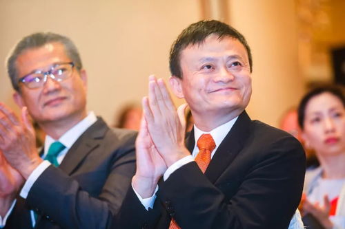 三、 慈善行为与传统方式风水理念之间的哲学思想联结