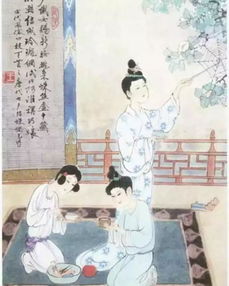 序幕：星辰相望的千年守候