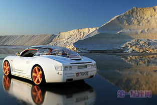 3.4 教育行业（如教师、 公务员等）