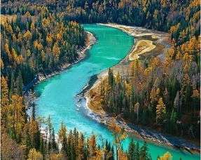 温州：山如北斗的锁钥格局