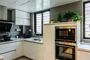 清明装修房子安灶合适吗？