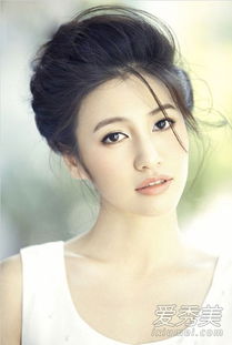 什么样的八字女生更容易嫁给年纪较大的男士？