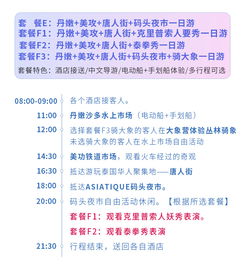 周边配套：荒凉得像是世界末日