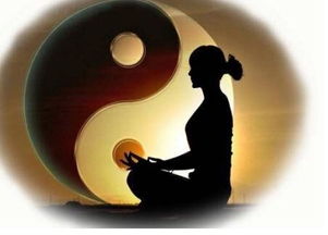 如何区分八字早子和夜子，以及小孩八字行运早好还是晚好？