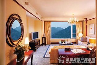 客厅摆放镜子对风水有影响吗？