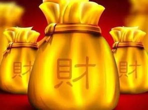 2.2 供品新鲜度及其象征意义