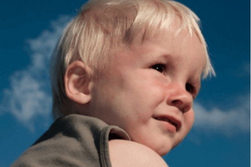 2026年属牛邓姓男孩名字有哪些推荐？