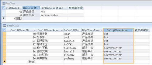 第二章：Curl请求的动态交互——能量流动的“抓取”与“反馈”