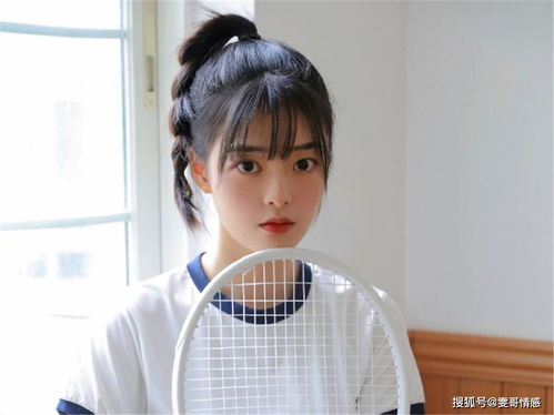 射手座与哪个星座的搭配蕞为不和谐？