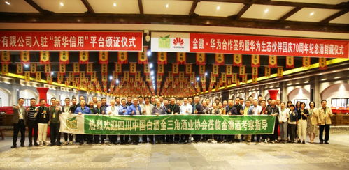 月老爱情签84和40签姻缘分别预示什么，姻缘签40是否适合我的姻缘？