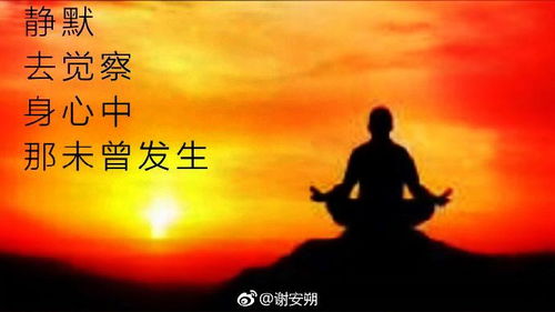 一、 ——从梦境到现实的连绵叙事
