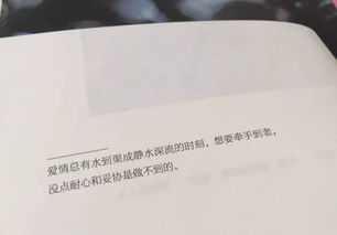 桃花星分布規律與婚姻关系早晚之關聯解析