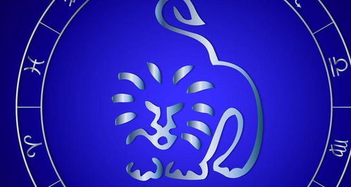 2024年龙年出生的宝宝，哪个星座运势蕞苦，容易遇到困难呢？