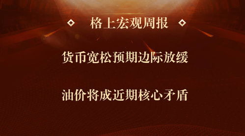 静态观察与矛盾根源的深度剖析