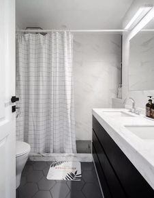 三、 应对策略：布局调整与化解方法