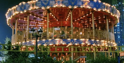 价格表の惊天骗局