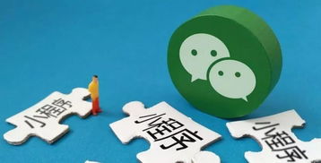 一、 附体类型之分类与特征阐释