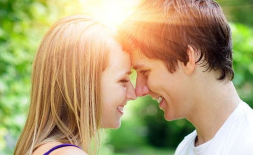 女人八字中哪些特征预示着孤独无夫的命运？