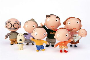 梦见自己在别人家洗脚预示着什么含义？