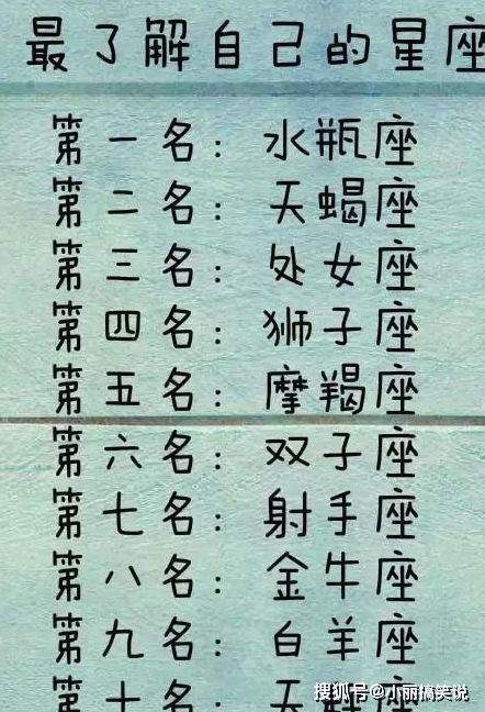 时干旺衰与星门受克的理论探讨