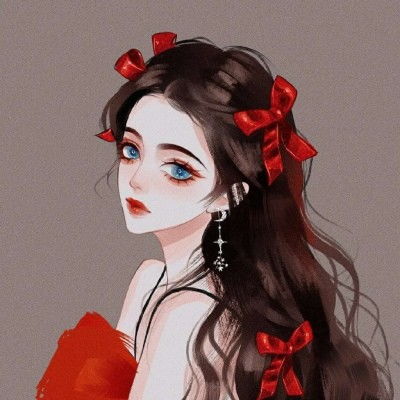 十二生肖的性格特质与“超拽”气质的对应分析