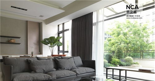 2026年开运大法好