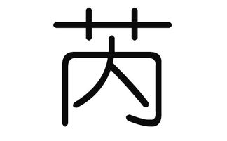 芮字取名是吉祥好听吗？适合男生名字吗？