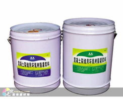 流动性控制：适应复杂环境的关键