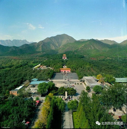 陈益峰广西风水案例中，有哪些奇难案例可以分享？