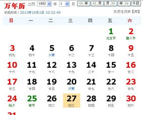 今年正月初三的黄历上，19年正月十五的黄历信息有哪些特点？