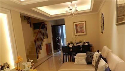 家居风水对运势的影响