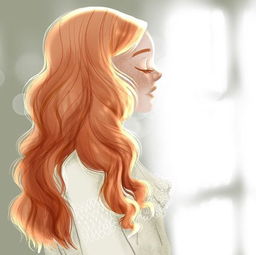 天秤座分析：颜值红利下的外事辞令与“蕞佳情人”的人设构建