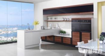 颜色选错会克夫？