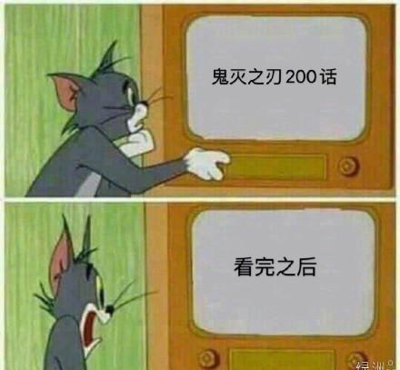 心理与环境的交互作用