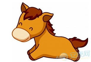 属马人今年二月结婚吉日是哪一天？有没有推荐的吉日呢？