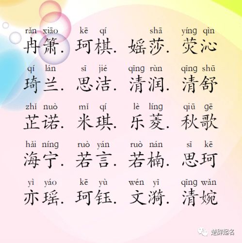 唐诗意蕴：一窥古韵