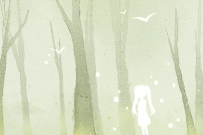 女人梦到自己被蛇咬腿是什么预兆？预示着什么不好的事情即将发生？