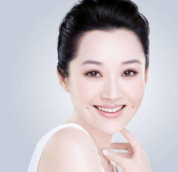 女命旺极八字有哪些？忒别旺夫的女八字特点是什么？