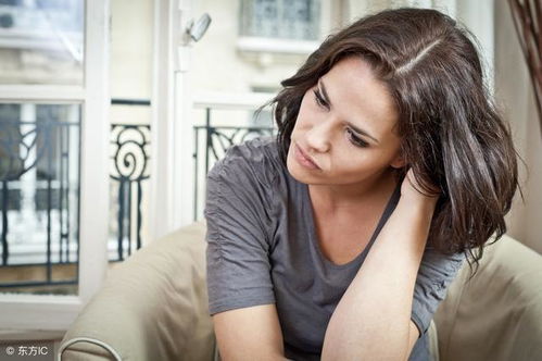 八字大运中，哪种类型的女人更容易得到好运青睐的男人青睐？