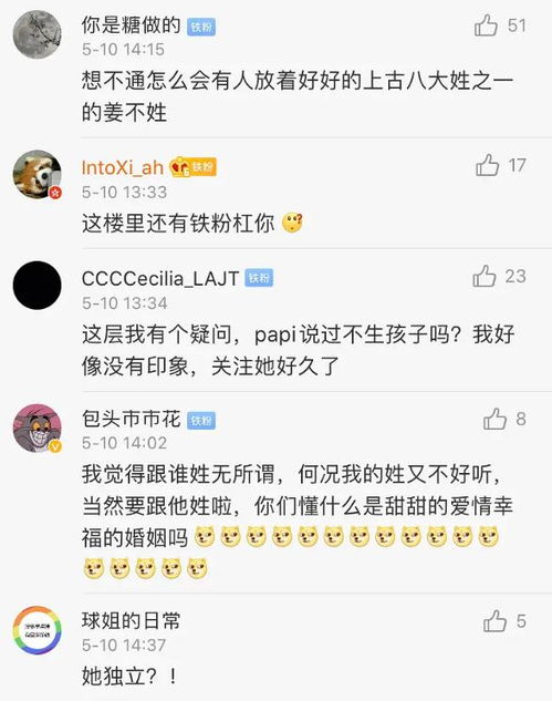 基于风水理念设计的吉祥暱稱範例