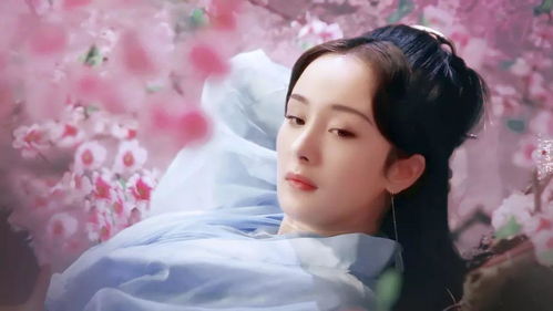 九月初九出生的仙缘女孩，能否注定幸福人生？