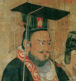 1）政治领域压力——权力结构中的潜伏危机