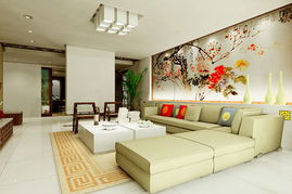 二、房屋结构性问题：楼上漏水与管道渗漏