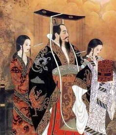 八字结构与五行关系