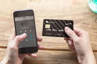 手机号356凶吉，如何改磁场使其成为最吉利的手机号？